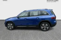 Mercedes-Benz GLB din 2023 cu 45.188 km - oferta MER161376 - foto 3