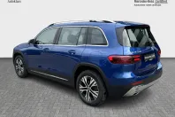 Mercedes-Benz GLB din 2023 cu 45.188 km - oferta MER161376 - foto 4