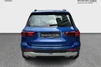 Mercedes-Benz GLB din 2023 cu 45.188 km - oferta MER161376 - foto 5