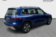 Mercedes-Benz GLB din 2023 cu 45.188 km - oferta MER161376 - foto 6