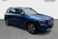 Mercedes-Benz GLB din 2023 cu 45.188 km - oferta MER161376 - foto 8