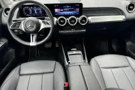 Mercedes-Benz GLB din 2023 cu 45.188 km - oferta MER161376 - foto 9