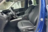 Mercedes-Benz GLB din 2023 cu 45.188 km - oferta MER161376 - foto 12