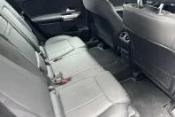 Mercedes-Benz GLB din 2023 cu 45.188 km - oferta MER161376 - foto 14