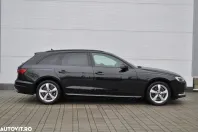 Audi A4 din 2022 cu 179.796 km - oferta AUD161378 - foto 6