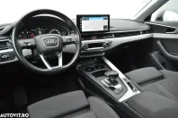 Audi A4 din 2022 cu 179.796 km - oferta AUD161378 - foto 17