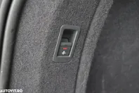 Audi A4 din 2022 cu 179.796 km - oferta AUD161378 - foto 19