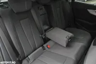 Audi A4 din 2022 cu 179.796 km - oferta AUD161378 - foto 22