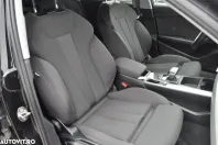Audi A4 din 2022 cu 179.796 km - oferta AUD161378 - foto 24