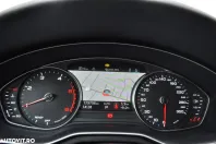 Audi A4 din 2022 cu 179.796 km - oferta AUD161378 - foto 25