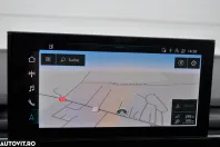 Audi A4 din 2022 cu 179.796 km - oferta AUD161378 - foto 28