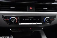 Audi A4 din 2022 cu 179.796 km - oferta AUD161378 - foto 29