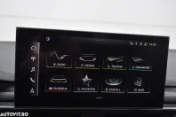Audi A4 din 2022 cu 179.796 km - oferta AUD161378 - foto 30