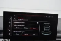 Audi A4 din 2022 cu 179.796 km - oferta AUD161378 - foto 33
