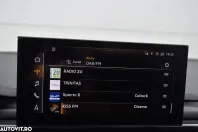 Audi A4 din 2022 cu 179.796 km - oferta AUD161378 - foto 34