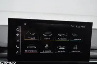 Audi A4 din 2022 cu 179.796 km - oferta AUD161378 - foto 35