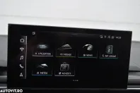 Audi A4 din 2022 cu 179.796 km - oferta AUD161378 - foto 36