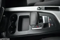 Audi A4 din 2022 cu 179.796 km - oferta AUD161378 - foto 37