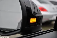 Audi A4 din 2022 cu 179.796 km - oferta AUD161378 - foto 39