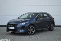 Kia XCeed din 2022 cu 89.129 km - oferta KIA161379 - foto 1