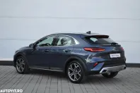 Kia XCeed din 2022 cu 89.129 km - oferta KIA161379 - foto 3