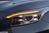 Kia XCeed din 2022 cu 89.129 km - oferta KIA161379 - foto 4