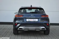 Kia XCeed din 2022 cu 89.129 km - oferta KIA161379 - foto 10