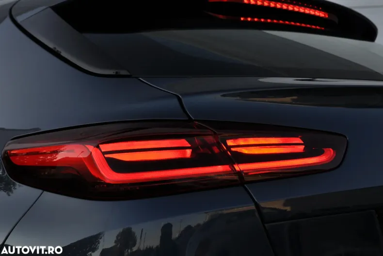 Kia XCeed din 2022 cu 89.129 km - oferta KIA161379 - foto 11