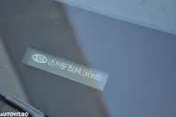 Kia XCeed din 2022 cu 89.129 km - oferta KIA161379 - foto 12