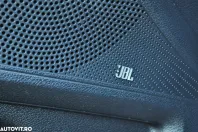 Kia XCeed din 2022 cu 89.129 km - oferta KIA161379 - foto 15