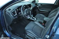 Kia XCeed din 2022 cu 89.129 km - oferta KIA161379 - foto 16