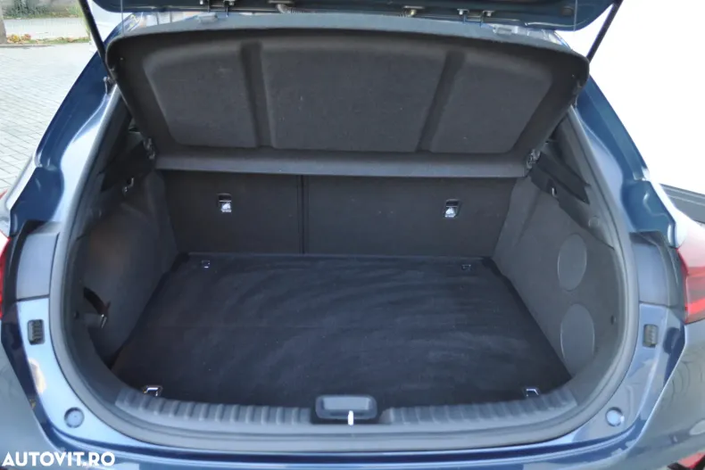 Kia XCeed din 2022 cu 89.129 km - oferta KIA161379 - foto 18