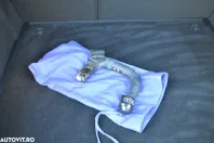 Kia XCeed din 2022 cu 89.129 km - oferta KIA161379 - foto 20