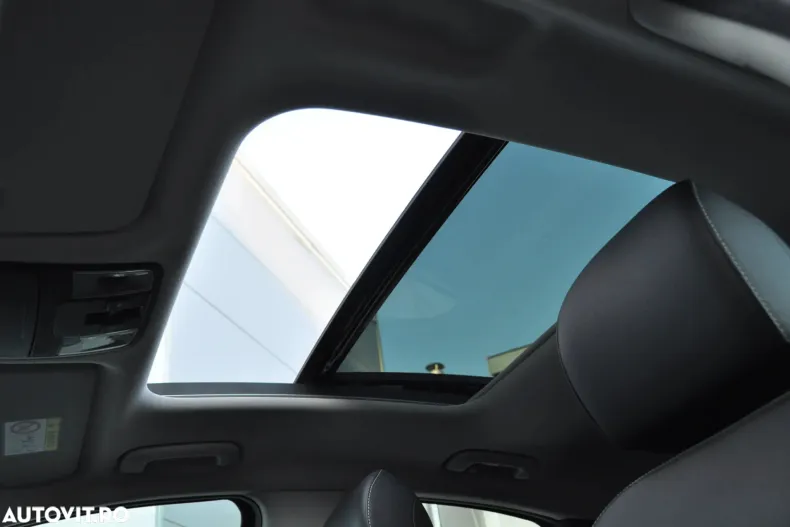 Kia XCeed din 2022 cu 89.129 km - oferta KIA161379 - foto 22