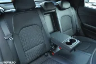 Kia XCeed din 2022 cu 89.129 km - oferta KIA161379 - foto 24