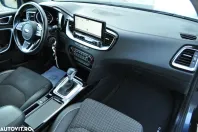 Kia XCeed din 2022 cu 89.129 km - oferta KIA161379 - foto 26