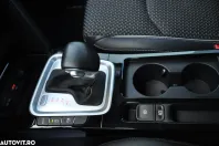 Kia XCeed din 2022 cu 89.129 km - oferta KIA161379 - foto 30