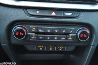 Kia XCeed din 2022 cu 89.129 km - oferta KIA161379 - foto 31