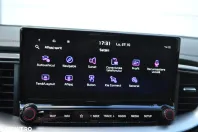 Kia XCeed din 2022 cu 89.129 km - oferta KIA161379 - foto 34