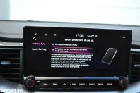 Kia XCeed din 2022 cu 89.129 km - oferta KIA161379 - foto 37