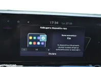 Kia XCeed din 2022 cu 89.129 km - oferta KIA161379 - foto 39