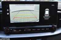 Kia XCeed din 2022 cu 89.129 km - oferta KIA161379 - foto 40