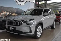 Skoda Kodiaq din 2025 cu 6 km - oferta SKO161380 - foto 1