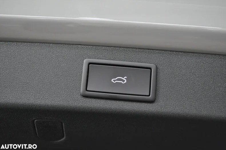 Skoda Kodiaq din 2025 cu 6 km - oferta SKO161380 - foto 11