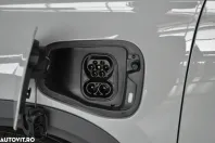 Skoda Kodiaq din 2025 cu 6 km - oferta SKO161380 - foto 13