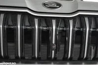 Skoda Kodiaq din 2025 cu 6 km - oferta SKO161380 - foto 16