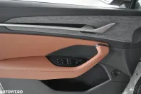 Skoda Kodiaq din 2025 cu 6 km - oferta SKO161380 - foto 17