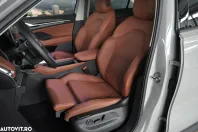 Skoda Kodiaq din 2025 cu 6 km - oferta SKO161380 - foto 19