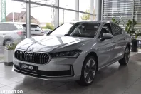 Skoda Superb din 2025 cu 6 km - oferta SKO161381 - foto 1