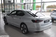 Skoda Superb din 2025 cu 6 km - oferta SKO161381 - foto 3